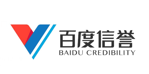 一区二区三区在线观看|国台办：民进党当局散播“台独”主张，其行可恶，其心可诛